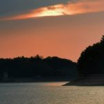 Profilbild von Sascha78