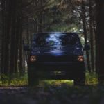 Profilbild von RomanT6