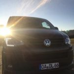 Profilbild von desc77