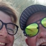 Profilbild von feelorange