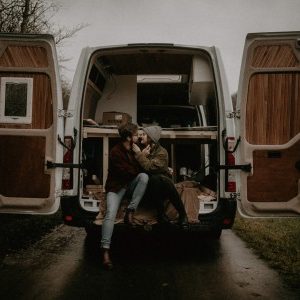 Profilbild von Jan-Philipp