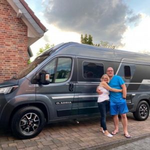 Profilbild von be_ac_vanlove