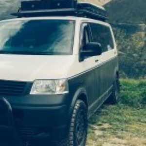 Profilbild von boystoy