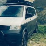 Profilbild von boystoy