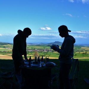 Profilbild von mayomueller