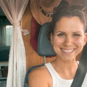 Profilbild von Stef_MY208