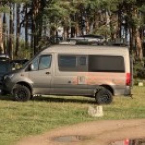 Profilbild von sprinter_the_beast