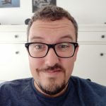 Profilbild von DerSchorsch