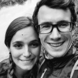 Profilbild von LR661