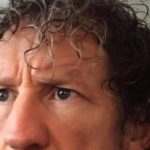 Profilbild von suedbaden