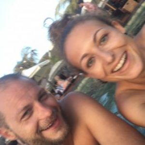 Profilbild von thekaiserfamily