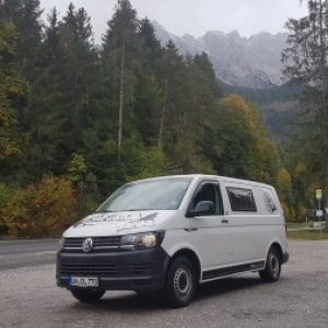 Profilbild von bullik