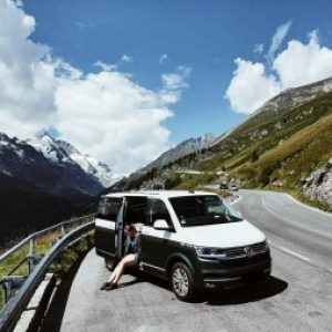 Profilbild von inmyvantasy