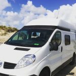 Profilbild von Pimp_my_Van