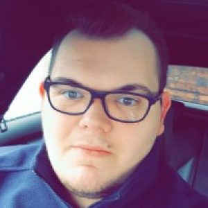 Profilbild von Alex_mel