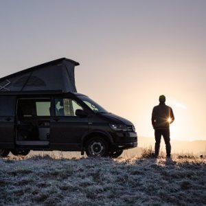 Profilbild von outdoorhighlights