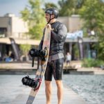 Profilbild von weekcampvan