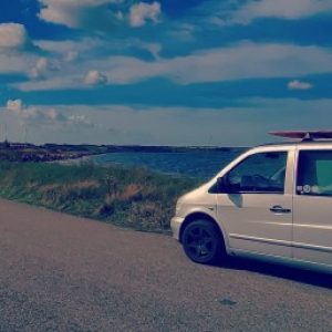 Profilbild von Beard1976