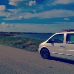 Profilbild von Beard1976