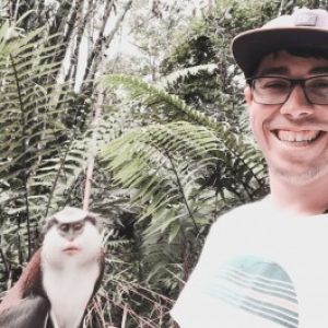 Profilbild von Da.Banasik