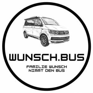 Profilbild von wunsch.bus