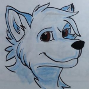 Profilbild von Leary