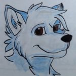 Profilbild von Leary