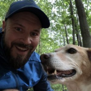 Profilbild von HeikoHirsch