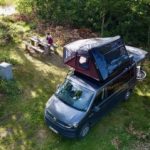 Profilbild von KaiUwe_onTour