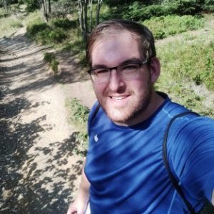 Profilbild von NordicBusAdventure