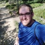 Profilbild von NordicBusAdventure