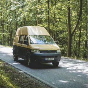 Profilbild von Deene