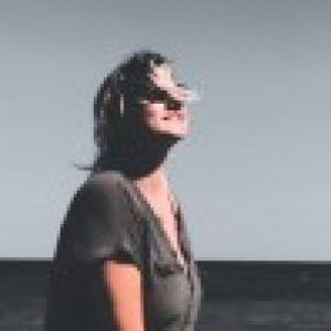 Profilbild von Mrs.Pinkidinki