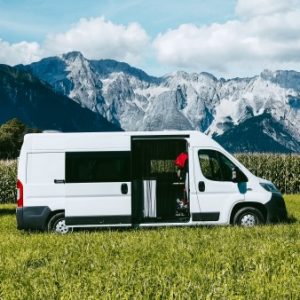 Profilbild von campergoeswild