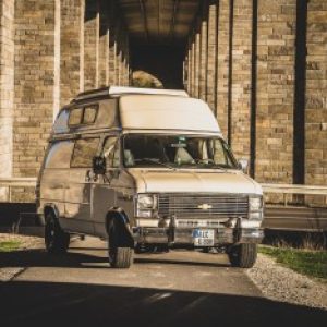 Profilbild von Chevy_Camper_79
