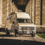 Profilbild von Chevy_Camper_79