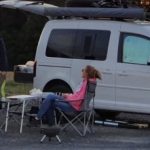 Profilbild von Alexxa