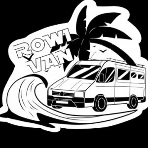 Profilbild von RowiVan
