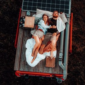 Profilbild von theredcamper