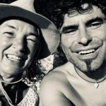 Profilbild von Combanjong