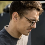Profilbild von davidr.jo