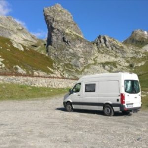 Profilbild von Karldercrafter