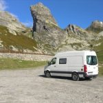 Profilbild von Karldercrafter