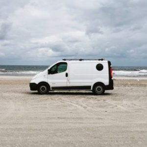 Profilbild von Golaf