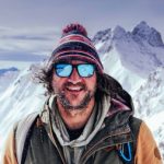 Profilbild von pikeperch.perspectives