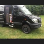 Profilbild von Black_Mamba_4wd