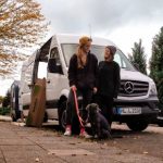 Profilbild von die.vanjohanns