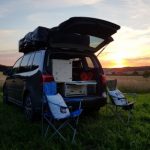 Profilbild von _niklas_bloechinger_