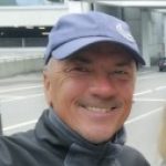 Profilbild von AdventureEdition