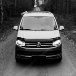 Profilbild von Latitude_Explorer